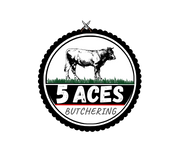 5 Aces Butchering